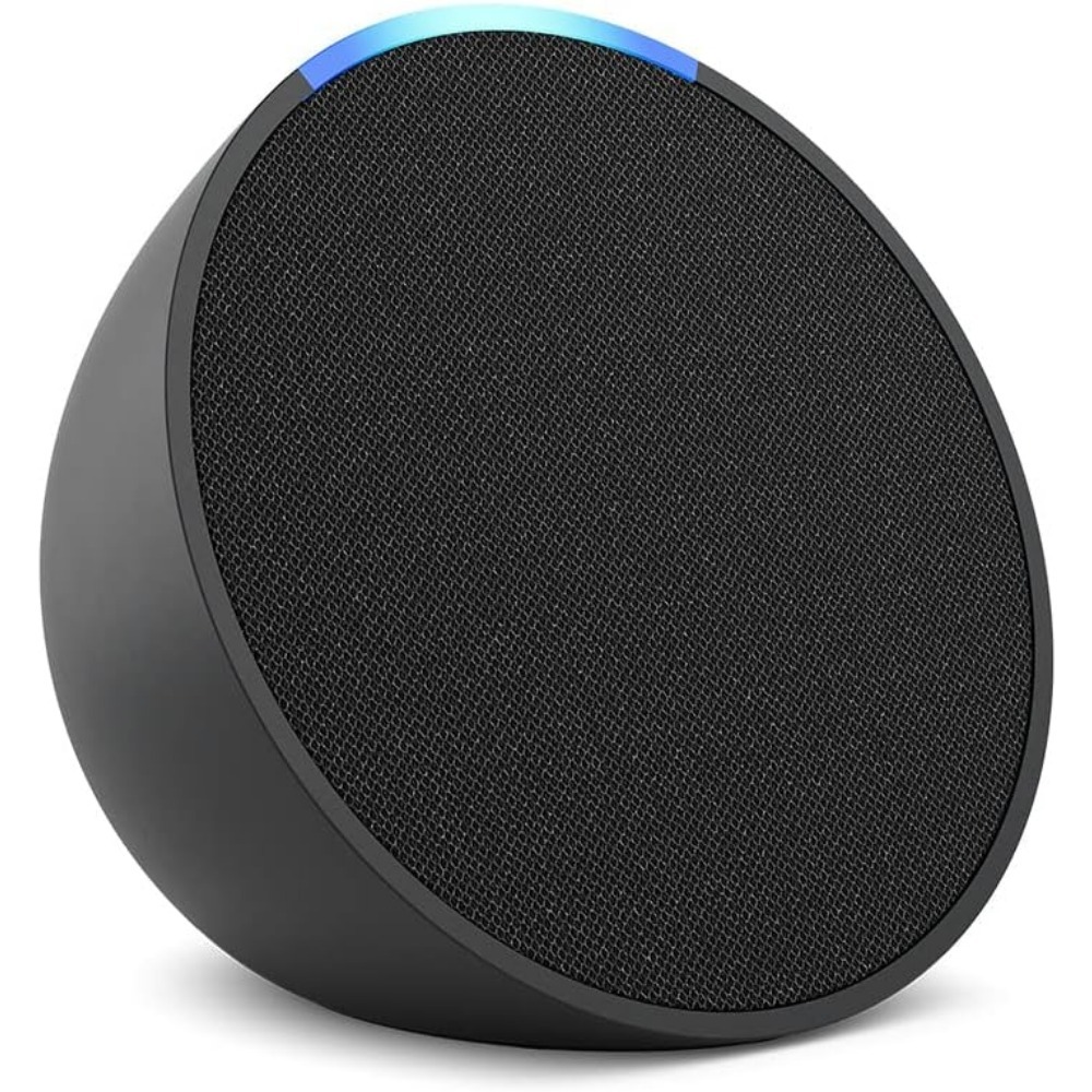 아마존 에코 팝 스피커 커버, 실리콘 오디오 박스 커버 - Amazon Speaker Echo Pop 리뷰 및 가격