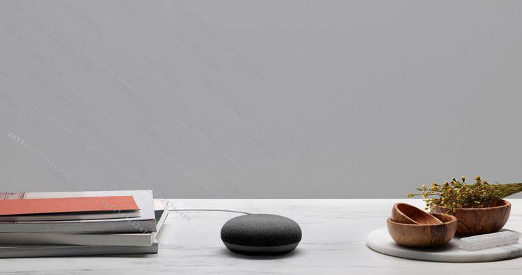 스마트 스피커, 구글 홈 네스트 허브 맥스 네스트 미니 - Google Speaker Nest Hub 리뷰 및 가격