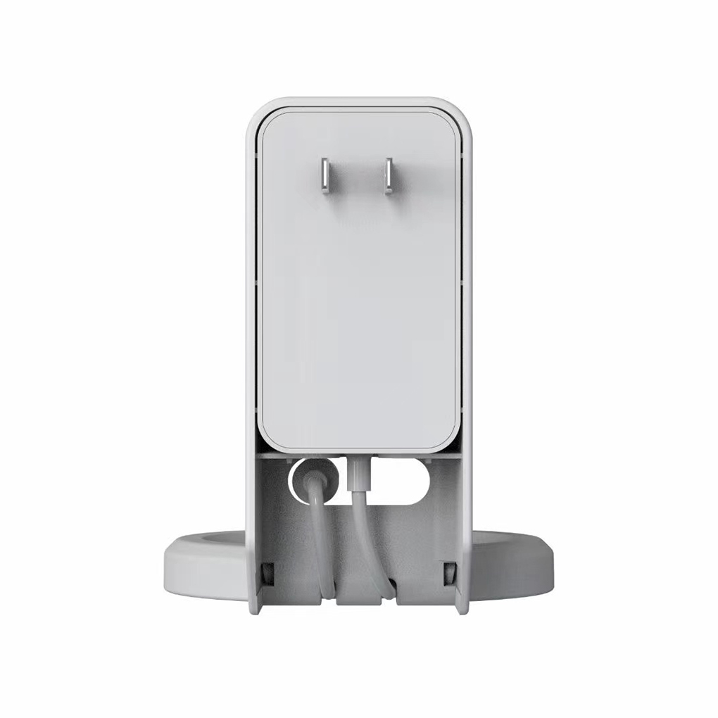 Amazon Alexa Echo Dot 4 5 세대 스 - Amazon Speaker Echo Pop 리뷰 및 가격